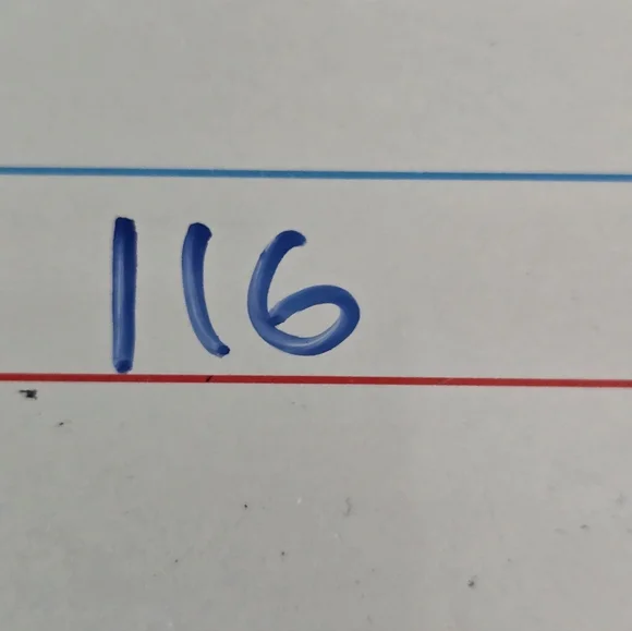 Chanel Leather Crossbody Bag Women 7x10 White Gold - Picture 15 of 15